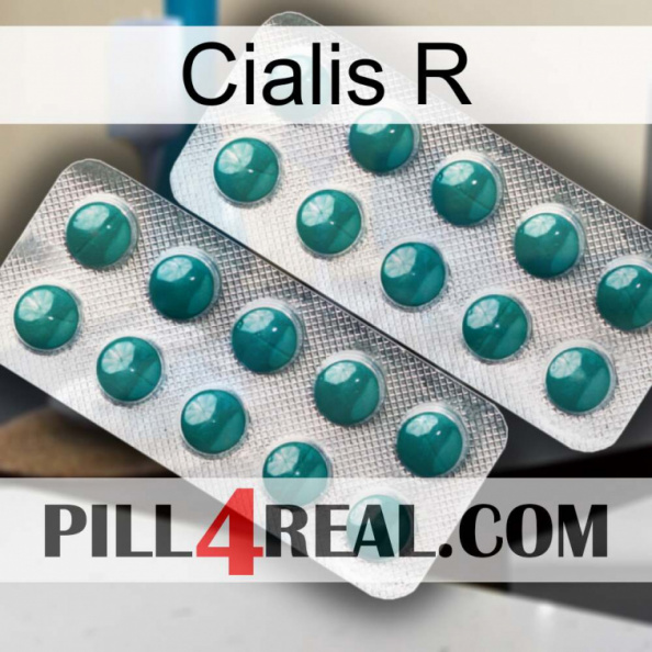 Cialis R dapoxetine2.jpg